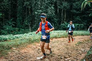 BIB: 
                            <button type="button" onclick="openModal(26149513)" class="btn btn-primary btn-sm float-right btn-popup" data-toggle="modal" data-target=".modal-high-quality">
                        <i class="fas fa-shopping-cart"></i> Add to Cart
                    </button>
                                            <button type="button" onclick="isThisMe(26149513, true)" class="btn btn-success btn-sm float-right btn-popup btn-isme hidden" data-toggle="tooltip" data-placement="bottom" title="นี่คือรูปของคุณใช่ไหม คลิกที่นี่เพื่อเอาเข้าอัลบั้ม">
                        <i class="fas fa-plus"></i> Add to album
                    </button>
                    <button type="button" onclick="isThisMe(26149513, false)" class="btn btn-warning btn-sm float-right btn-popup btn-isnotme hidden">
                        <i class="fas fa-ban"></i> Remove from album
                    </button>